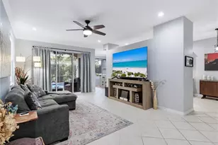 20334 Larino Loop, Estero, FL 33928 - Photo 4