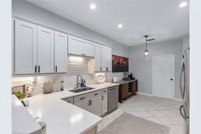 20334 Larino Loop, Estero, FL 33928 - Photo 10