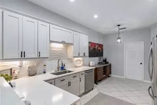20334 Larino Loop, Estero, FL 33928 - Photo 10