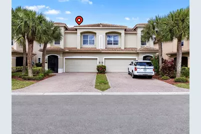 20334 Larino Loop, Estero, FL 33928 - Photo 2