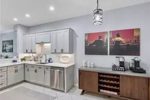 20334 Larino Loop, Estero, FL 33928 - Photo 14