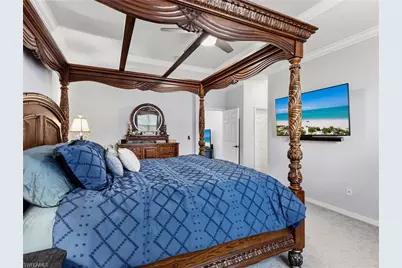 20334 Larino Loop, Estero, FL 33928 - Photo 26