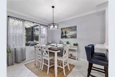 20334 Larino Loop, Estero, FL 33928 - Photo 18