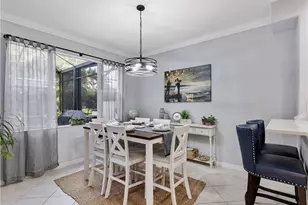 20334 Larino Loop, Estero, FL 33928 - Photo 18