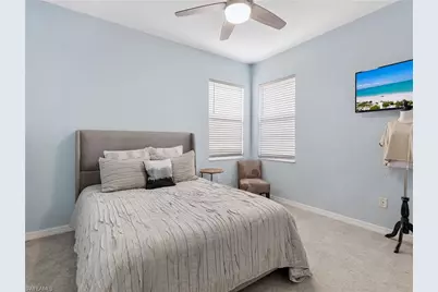 20334 Larino Loop, Estero, FL 33928 - Photo 32