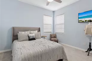 20334 Larino Loop, Estero, FL 33928 - Photo 32