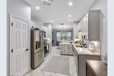 20334 Larino Loop, Estero, FL 33928 - Photo 12