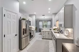 20334 Larino Loop, Estero, FL 33928 - Photo 12