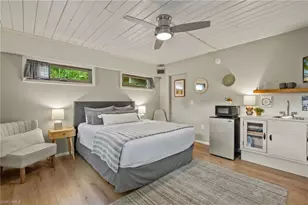 1599 Grove Ave, Fort Myers, FL 33901 - Photo 18