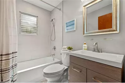 1599 Grove Ave, Fort Myers, FL 33901 - Photo 20