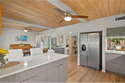 1599 Grove Ave, Fort Myers, FL 33901 - Photo 30