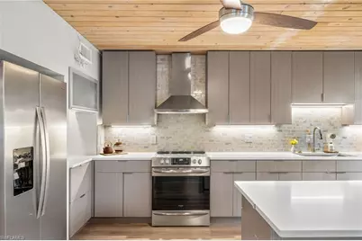 1599 Grove Ave, Fort Myers, FL 33901 - Photo 26