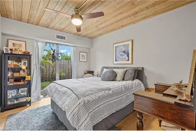 1599 Grove Ave, Fort Myers, FL 33901 - Photo 6