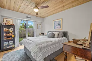 1599 Grove Ave, Fort Myers, FL 33901 - Photo 6