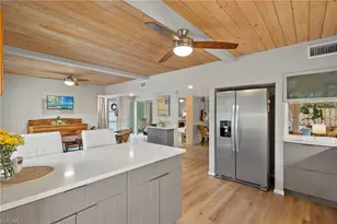 1599 Grove Ave, Fort Myers, FL 33901 - Photo 28