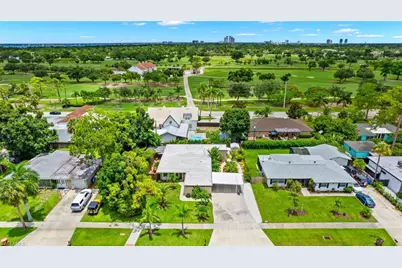 1599 Grove Ave, Fort Myers, FL 33901 - Photo 24