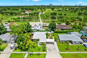 1599 Grove Ave, Fort Myers, FL 33901 - Photo 24