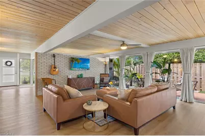 1599 Grove Ave, Fort Myers, FL 33901 - Photo 4