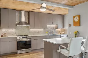 1599 Grove Ave, Fort Myers, FL 33901 - Photo 2