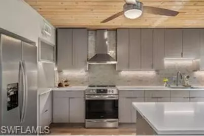 1599 Grove Ave, Fort Myers, FL 33901 - Photo 8