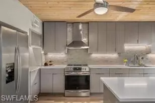1599 Grove Ave, Fort Myers, FL 33901 - Photo 8