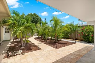 1599 Grove Ave, Fort Myers, FL 33901 - Photo 22