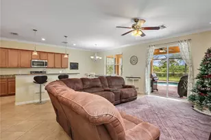 2374 Heydon Cir E, Naples, FL 34120 - Photo 10