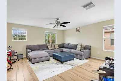 2374 Heydon Cir E, Naples, FL 34120 - Photo 16