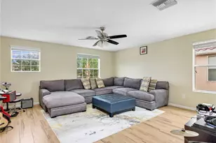 2374 Heydon Cir E, Naples, FL 34120 - Photo 16