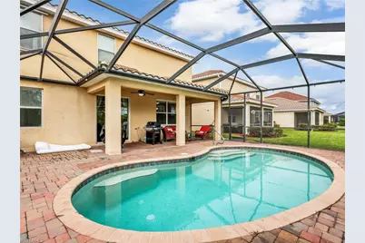 2374 Heydon Cir E, Naples, FL 34120 - Photo 28