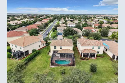 2374 Heydon Cir E, Naples, FL 34120 - Photo 30