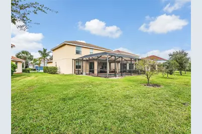 2374 Heydon Cir E, Naples, FL 34120 - Photo 32