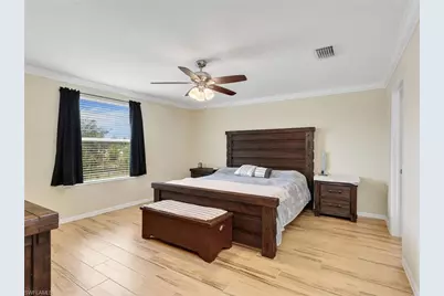 2374 Heydon Cir E, Naples, FL 34120 - Photo 18