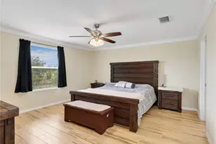 2374 Heydon Cir E, Naples, FL 34120 - Photo 18