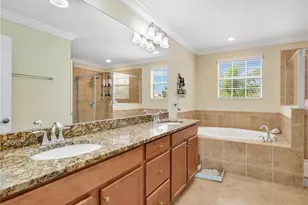 2374 Heydon Cir E, Naples, FL 34120 - Photo 20