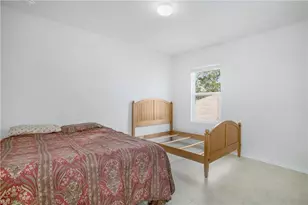 673 Hadley St E, Naples, FL 34104 - Photo 24