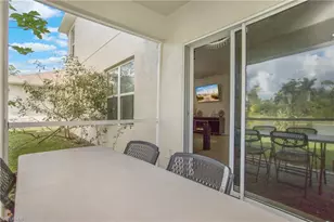 673 Hadley St E, Naples, FL 34104 - Photo 28