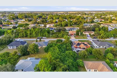3729 15th St W, Lehigh Acres, FL 33971 - Photo 2