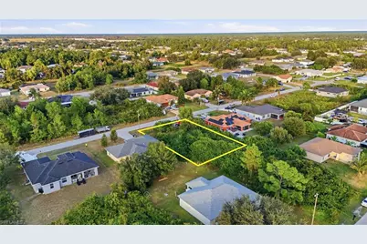 3729 15th St W, Lehigh Acres, FL 33971 - Photo 6