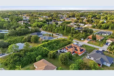 3729 15th St W, Lehigh Acres, FL 33971 - Photo 8