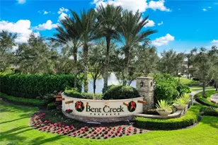 9409 Glenforest Dr, Naples, FL 34120 - Photo 46