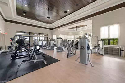 9409 Glenforest Dr, Naples, FL 34120 - Photo 38