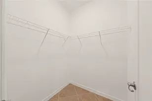 9409 Glenforest Dr, Naples, FL 34120 - Photo 22