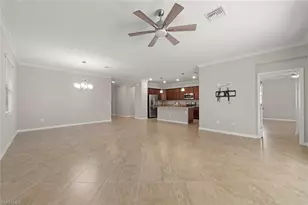 9409 Glenforest Dr, Naples, FL 34120 - Photo 6