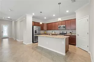 9409 Glenforest Dr, Naples, FL 34120 - Photo 4