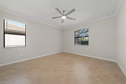 9409 Glenforest Dr, Naples, FL 34120 - Photo 18