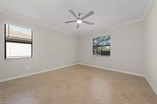 9409 Glenforest Dr, Naples, FL 34120 - Photo 18