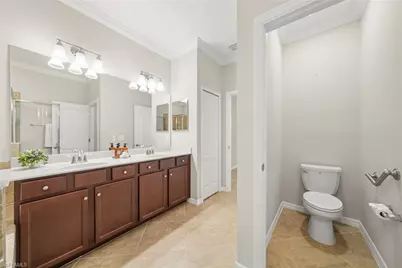 9409 Glenforest Dr, Naples, FL 34120 - Photo 20