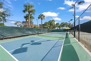 9409 Glenforest Dr, Naples, FL 34120 - Photo 42