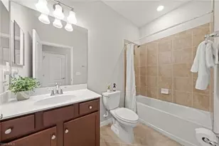 9409 Glenforest Dr, Naples, FL 34120 - Photo 28